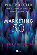 Marketing ... - Philip Kotler, Hermawan Kartajaya, Iwan Setiawan - Ksiegarnia w UK