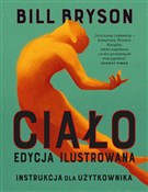 Ciało Inst... - Bill Bryson -  books from Poland