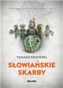 Słowiański... - Tomasz Kosiński -  foreign books in polish 