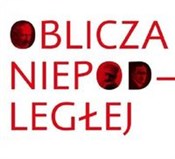 Oblicza Ni... -  Polish Bookstore 