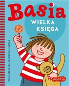 polish book : Wielka ksi... - Zofia Stanecka