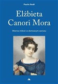 Elżbieta C... - Paolo Redi -  foreign books in polish 