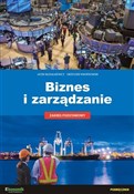 Biznes i z... - Jacek Musiałkiewicz, Grzegorz Kwiatkowski -  books in polish 