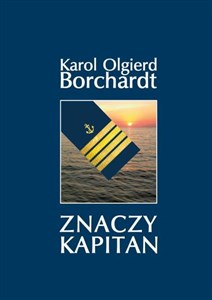 Picture of Znaczy Kapitan