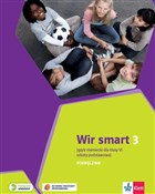 Książka : Wir smart ... - Giorgio Motta, Ewa Książek-Kempa, Aleksandra Kubicka, Olga Młynarska, Katarzyna Sękowska, Ewa Wieszc