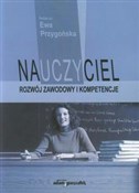 Nauczyciel... -  Polish Bookstore 