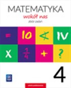 Matematyka... - Helena Lewicka, Joanna Lewicka -  Książka z wysyłką do UK