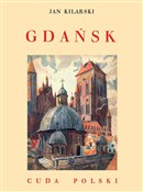 Gdańsk - Jan Kilarski - Ksiegarnia w UK