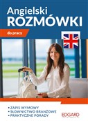 polish book : Angielski ... - Marta Natalia Wróblewska, Joanna Brodziak, Sylwia Waśniewska