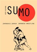 Sumo Japoń... - Kozo Hikoyama -  books from Poland