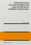 polish book : Dokumentac... - Bartosz Kubista