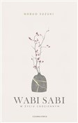 Wabi Sabi ... - Nobuo Suzuki -  books from Poland