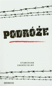 Picture of Podróże