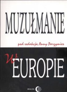 Picture of Muzułmanie w Europie