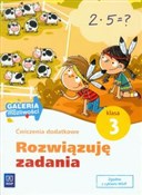 polish book : Galeria mo... - Jadwiga Hanisz