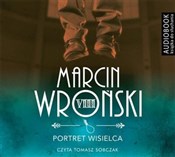 [Audiobook... - Marcin Wroński -  foreign books in polish 