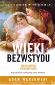 Wieki bezw... - Adam Węgłowski -  books from Poland