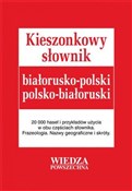 Kieszonkow... -  foreign books in polish 