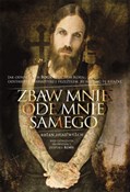 Zbaw mnie ... - Head Brian Welch -  books from Poland