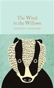 polish book : The Wind i... - Kenneth Grahame