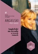 polish book : Angielski ...