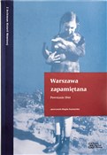 polish book : Warszawa z... - Opracowanie Zbiorowe