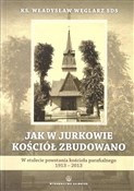 Zobacz : Jak w Jurk... - Władysław Węglarz SDS