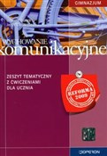 Wychowanie... - Urszula Białka, Jerzy Chrabąszcz -  books from Poland