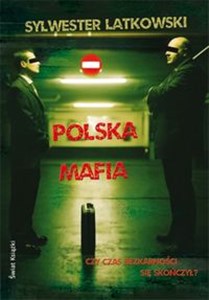 Picture of Polska mafia