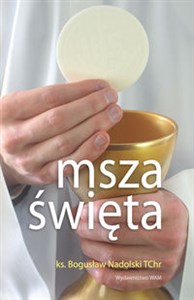 Picture of Msza Święta