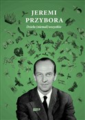 Polska książka : Dzieła (ni... - Jeremi Przybora