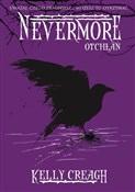 Polska książka : Nevermore ... - Kelly Creagh