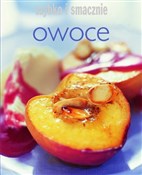 Owoce. Szy... - Joanna Borysiak (tłum.) -  Polish Bookstore 