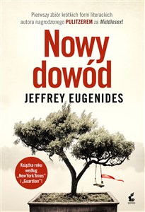 Picture of Nowy dowód