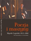 Książka : Poezja i m... - Jacek Kubiak