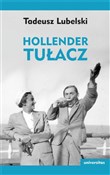 Hollender ... - Tadeusz Lubelski -  foreign books in polish 