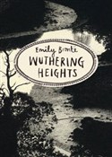 Wuthering ... - Emily Bronte -  foreign books in polish 