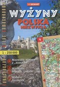Wyżyny Pol... -  Polish Bookstore 