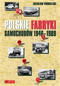 Polskie fa... - Zdzisław Podbielski -  books from Poland