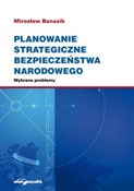 Planowanie... - Mirosław Banasik -  Polish Bookstore 
