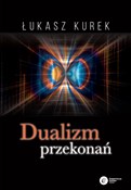Książka : Dualizm pr... - Łukasz Kurek