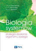 Zobacz : Biologia s... - Leszek Konieczny, Irena Roterman, Paweł Spólnik