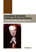 Uprawnieni... - Kazimierz Śmigiel, Piotr Lewandowski -  foreign books in polish 