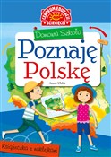 polish book : Domowa szk... - Anna Uhlik