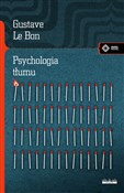 Psychologi... - Gustave Le Bon -  foreign books in polish 