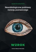 Książka : Neurobiolo... - Jagoda Cieszyńska-Rożek