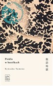 Piekło w b... - Yumeno Kyusaku -  Polish Bookstore 