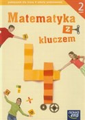 Książka : Matematyka... - Marcin Braun, Agieszka Mańkowska, Małgorzata Paszyńska