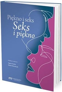 Picture of Piękno i seks. Seks i piękno