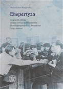 Ekspertyza... - Maria Zima-Marjańska -  books from Poland